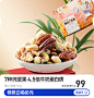 O1CN01zhNNhn1YvvIKcw9MR_!!619123122