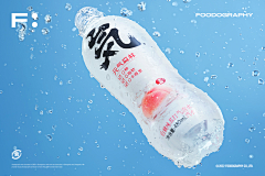 帅气的阿凯采集到素材