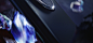OPPO X LOL : Victory is momentary, a powerful flash before the next challenge arrives. True champions keep breaking the limits to stay at the top. That’s the spirit of ACE.FunPlus Phoenix, League of Legends world champions, tap their full potential and ov