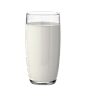 牛奶png (6)