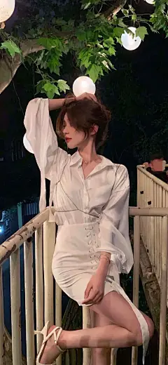 有那些漂亮又性感的女生壁纸，（求不带水印的啊）？ - 知乎