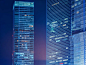 写字楼创意图片图片素材_ID:VCG210277a97f8
