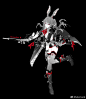 006XF3H9ly1h4x5j8wcpxj30u00yggnh