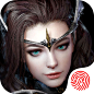 异界觉醒3D魔幻奇迹动作手游  TapTap发现好游戏  《异界觉醒》是