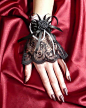 Gothic_Cuff_8_by_Estylissimo