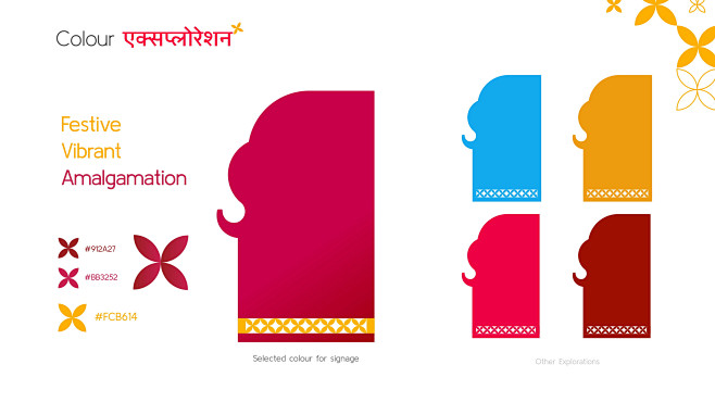 pictograms vector wa...