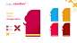 pictograms vector wayfinding wayfinding system