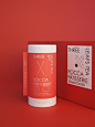 #包装设计##参考图##behance##创意图库##平面包装####设计灵感##库####参考图####高端设计合辑##包装案例##效果图##品牌包装##vi设计##logo设计##标签设计##样机##纸杯包装##纸袋包装##纸盒包装##酒瓶包装##玻璃瓶包装##零食包装设计##食品包装设计##调料包装设计##化妆品包装设计##药品包装设计##啤酒包装设计##红酒包装设计##茶叶包装设计##护肤品包装设计##精油包装设计##礼盒包装盒外观设计##罐头包装设计####复古拼贴画面##设计素材##参考##新