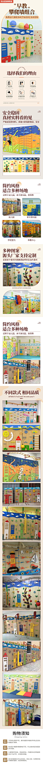xq4_看图王
