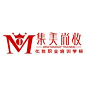 小主持人培训logo_百度图片搜索