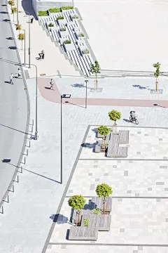 18-501-Laisves-aikste-©Norbert-Tukaj-5704