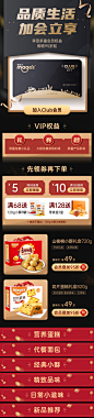 会员-1
