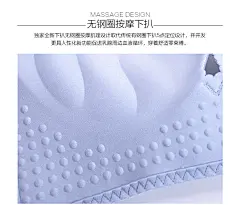 丽莎正品文胸无痕无钢圈超聚拢调整型文胸 薄款丰胸女士挺胸小胸-淘宝网