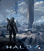 1358663397348_halo4-awakening-the-art-of-halo-4-cover