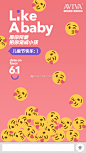 薇拉摄影女神写真的照片 - 微相册
