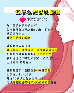尼古拉斯·采集采集到ruBY