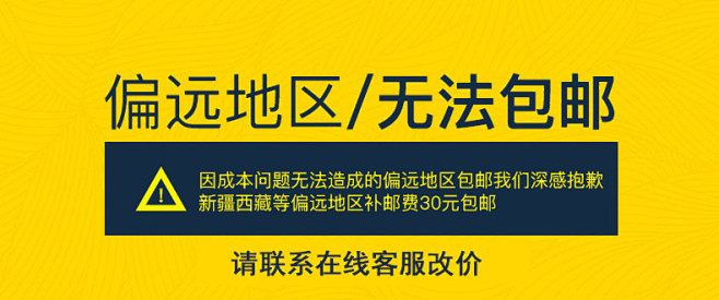 冬季汽车毛绒方向盘套车把套大众别克朗动领...