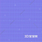 法线凹凸贴图
