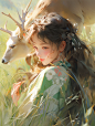 jwillis__Imagine_oil_painting_in_the_style_of_Song_dynasty_pain_4c900721-377e-41b0-bb44-c42cf24cb932-gigapixel-standard-scale-2_00x