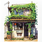 Pinterest_Download (3)