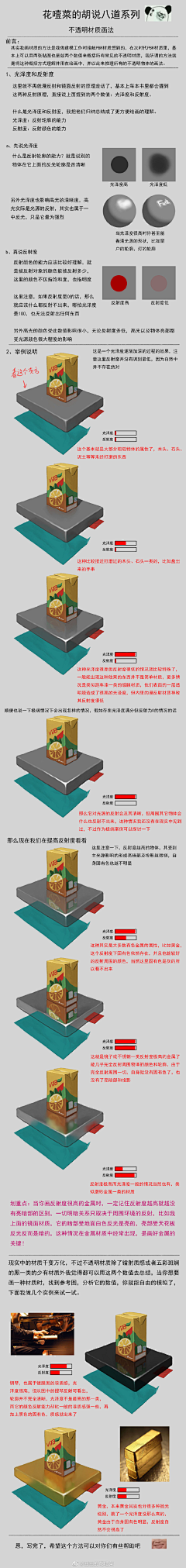 fjaskfmnsd采集到教程练习