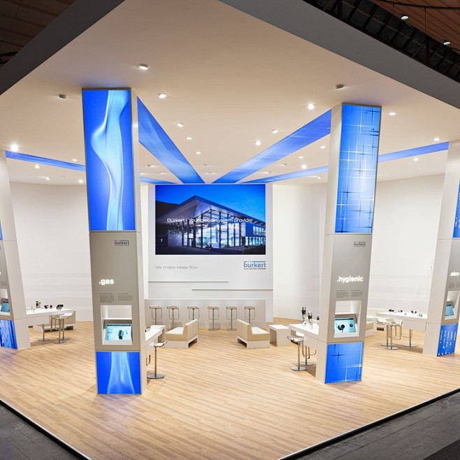 Wolters Kluwer at th...