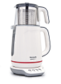 Homend RoyalTea

Electric Tea Maker