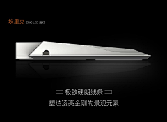鈡亦か°采集到头灯,探照灯,手电筒