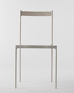 灵感邦丨ideabooom采集到C丨国外创意座椅沙发设计 丨 北欧时尚家居家具设计