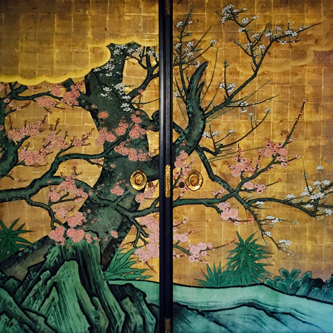 布法罗的树孙郡