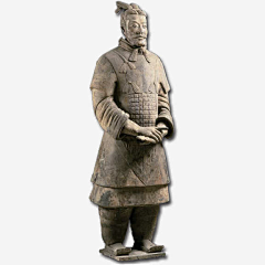 仁簧悲喜自饮采集到图标