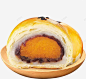 蛋黄酥BJDS电器
