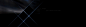 banner/海报背景库-优界网