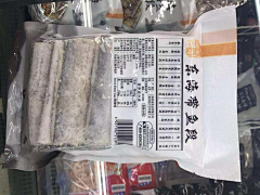 千八百丶采集到包装设计