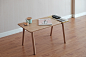 Kittipoom Songsiri on Behance