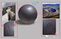 15.webp.jpg