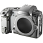 Panasonic Lumix DC-GH