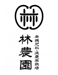 MOMOSON采集到日本LOGO设计