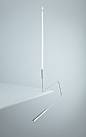 Poise_candlestickbytwocreate-1