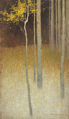 云子竹初采集到 ​​​ David Grossmann