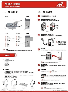 仙女是可爱采集到VI