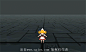 【新提醒】cgjoy喜子21期 unity3d 特效作品集锦-游戏特效交流 - Powered by Discuz!