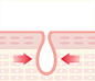 [썸바이미] 수퍼 말차 포어 클린 클레이 마스크 100g : 썸바이미