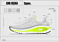 footwear footweardesign sprandi
