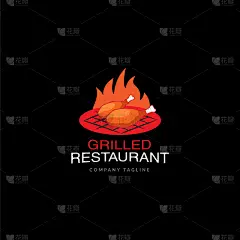 餐馆,品牌名称,鸭子肉,格子烤肉,菜单,清新,香料,食品,烹调,油炸