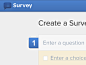 Surveydrop