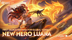 LbiTOiAkAx采集到banner-二次元