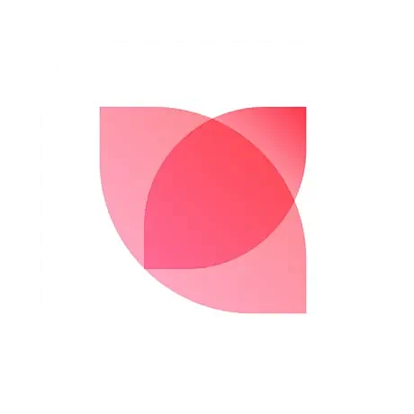 Mac App Store 上的“花瓣采...