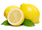 柠檬 (3)