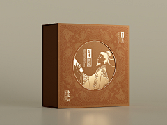 强子121采集到包装